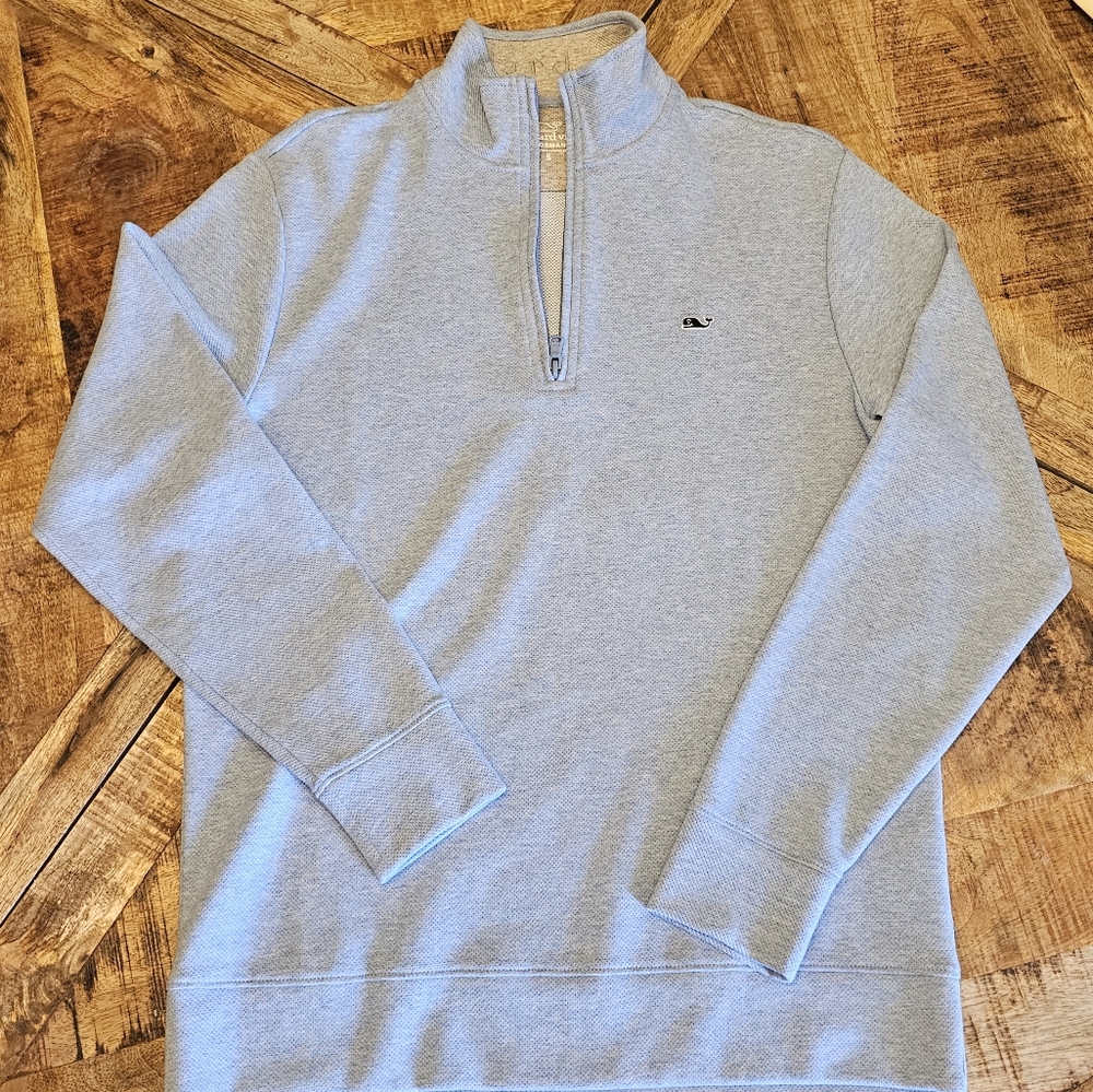 Vineyard Vines Performance Sz Small - image 3